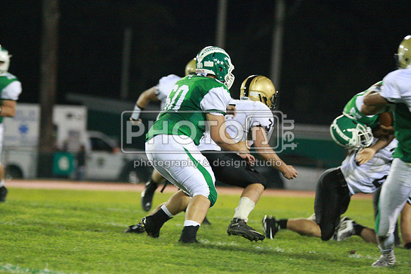BTHS_9-18-15_1755