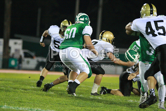 BTHS_9-18-15_1756