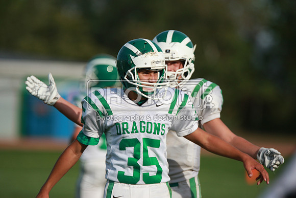 BTHS_9-24-15_1838