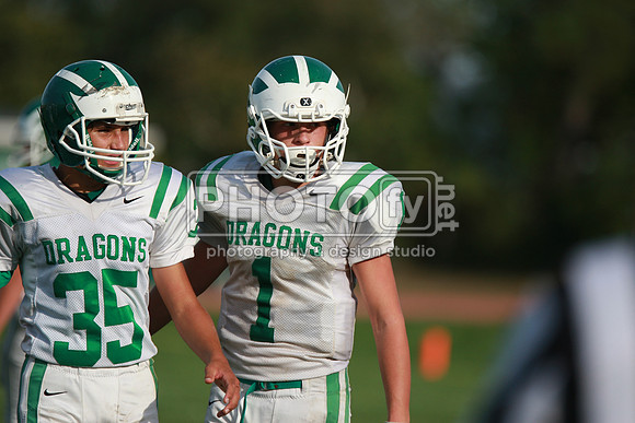 BTHS_9-24-15_1839