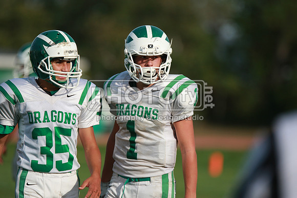 BTHS_9-24-15_1840