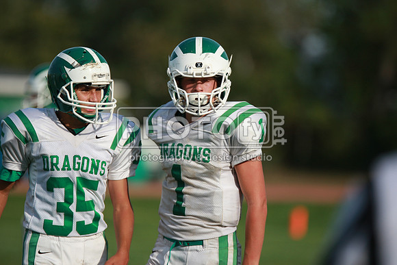 BTHS_9-24-15_1841