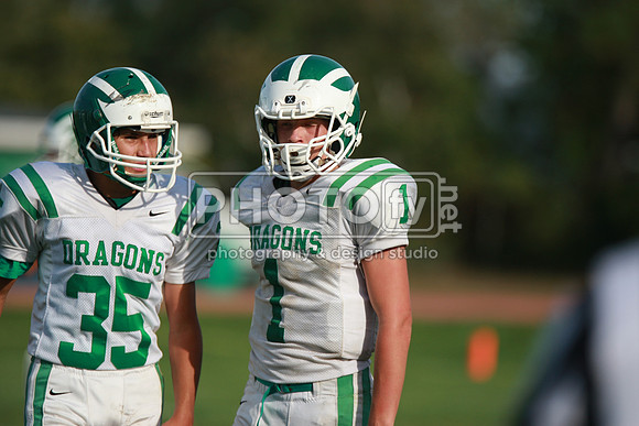 BTHS_9-24-15_1842