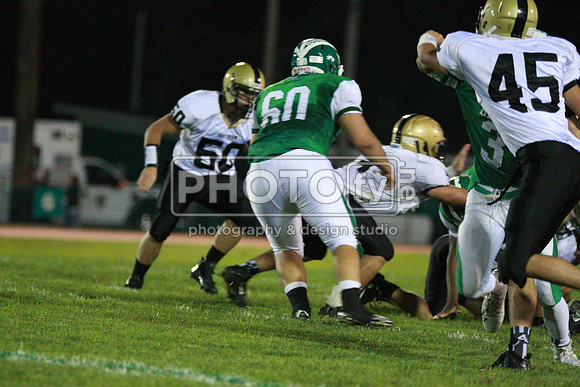 BTHS_9-18-15_1757