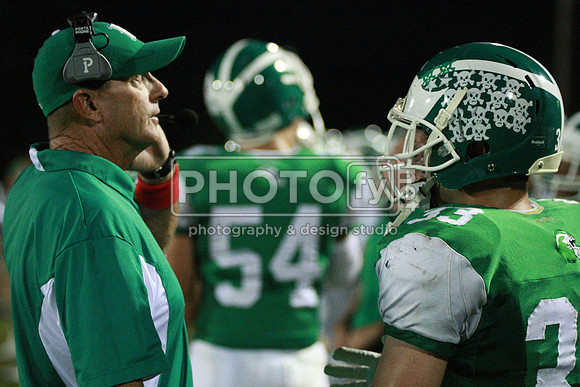 BTHS_9-18-15_1758