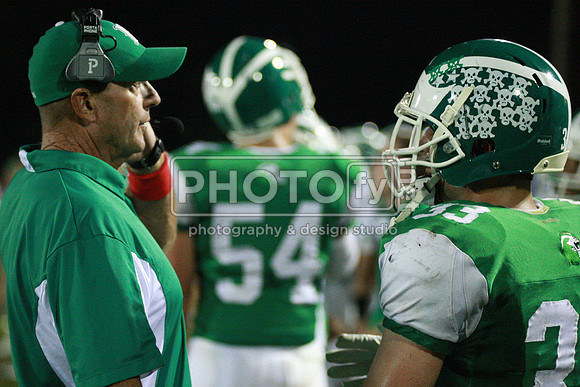 BTHS_9-18-15_1759