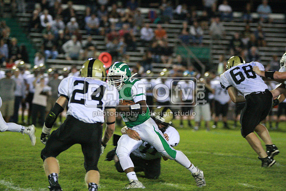 BTHS_9-18-15_1760