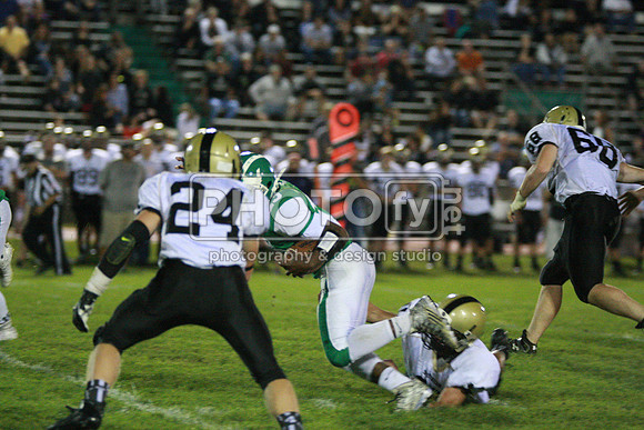 BTHS_9-18-15_1761
