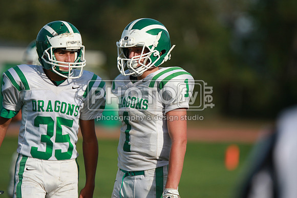 BTHS_9-24-15_1843