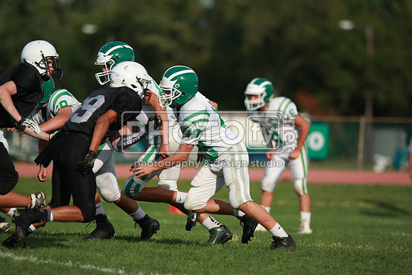 BTHS_9-24-15_1844