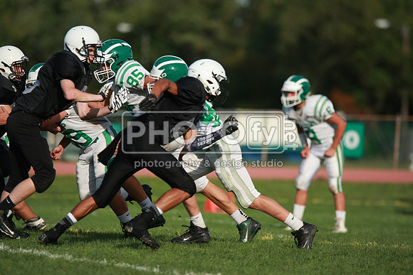 BTHS_9-24-15_1845