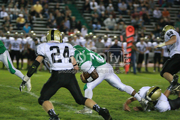 BTHS_9-18-15_1762