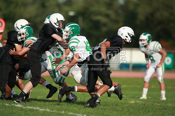BTHS_9-24-15_1846
