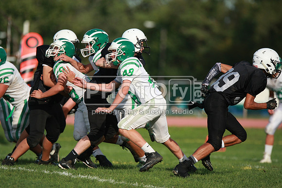 BTHS_9-24-15_1847
