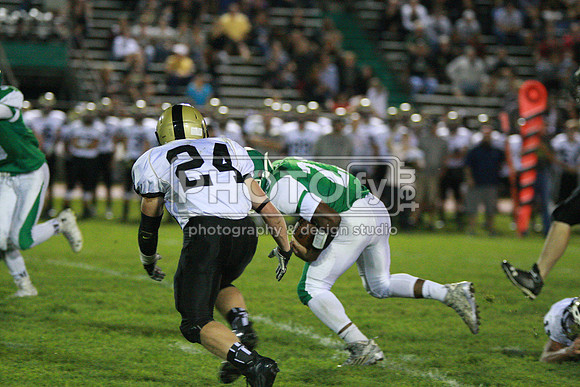 BTHS_9-18-15_1763