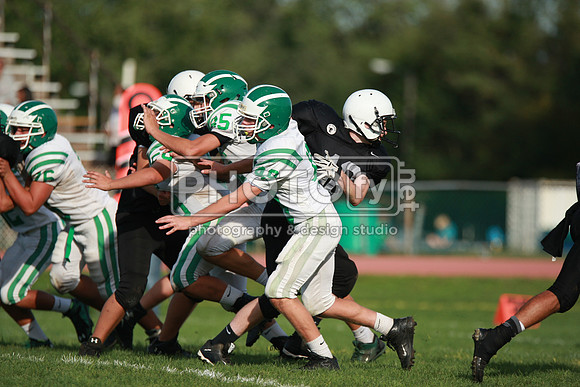 BTHS_9-24-15_1848