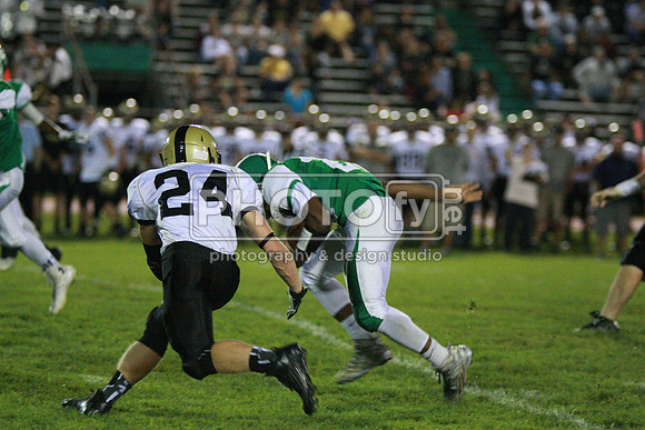 BTHS_9-18-15_1764