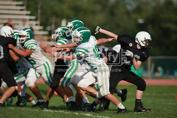 BTHS_9-24-15_1849