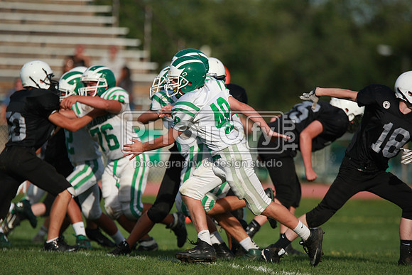 BTHS_9-24-15_1850