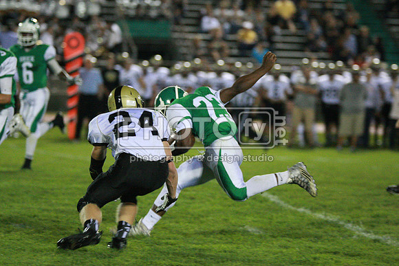 BTHS_9-18-15_1765