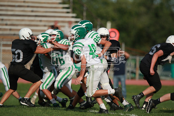 BTHS_9-24-15_1851