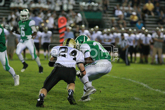 BTHS_9-18-15_1766