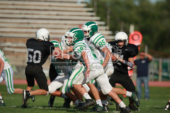 BTHS_9-24-15_1852