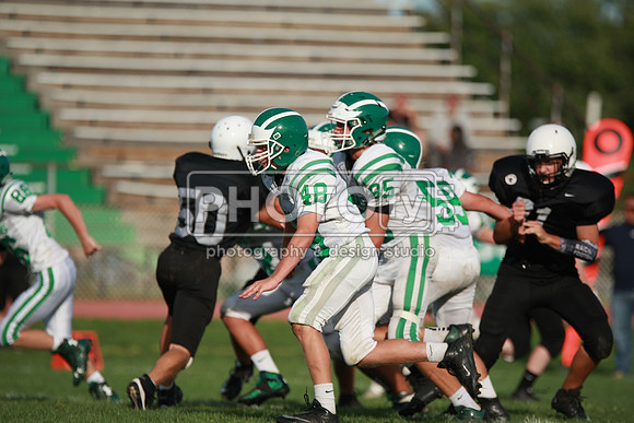 BTHS_9-24-15_1853