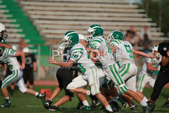 BTHS_9-24-15_1854