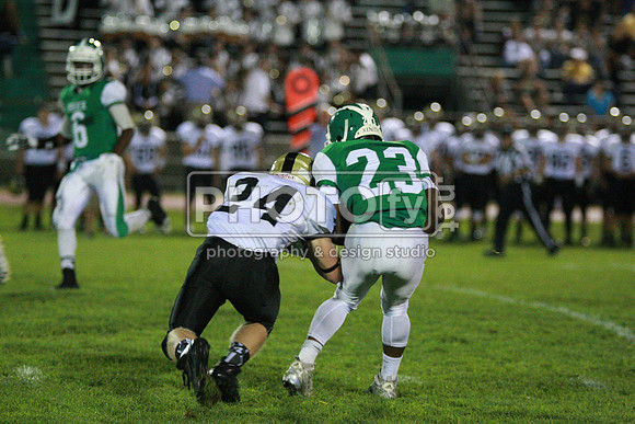 BTHS_9-18-15_1767