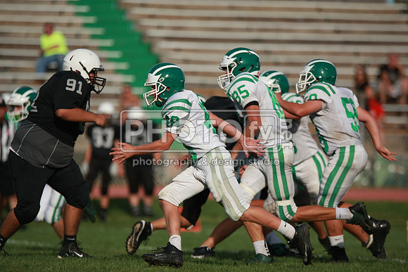 BTHS_9-24-15_1855