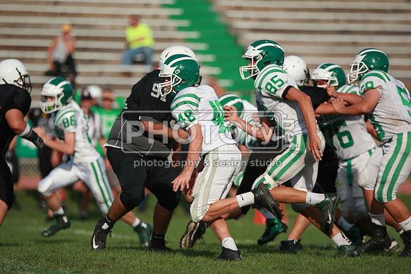 BTHS_9-24-15_1856