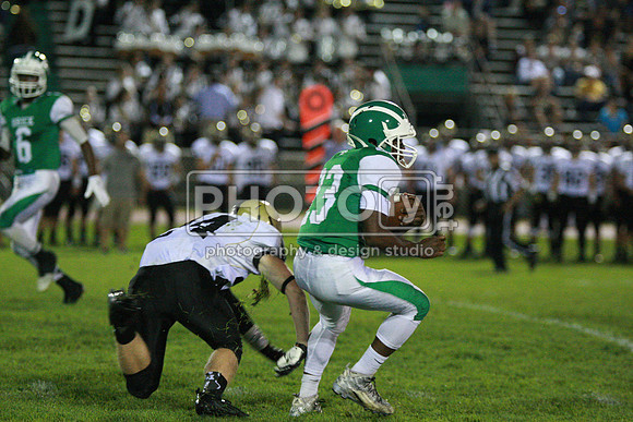 BTHS_9-18-15_1768