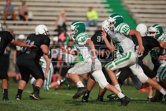 BTHS_9-24-15_1857
