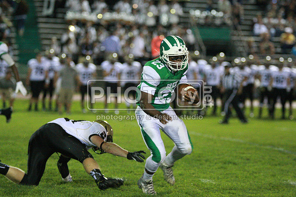 BTHS_9-18-15_1769