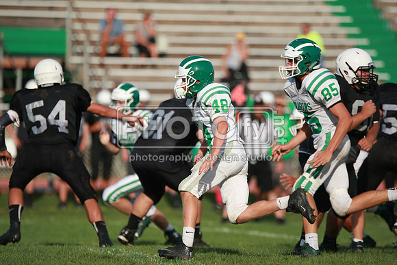 BTHS_9-24-15_1858
