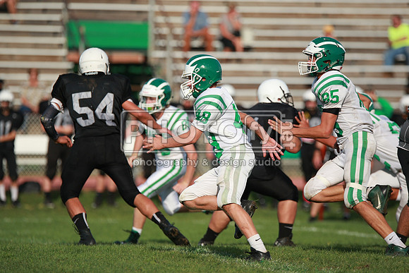 BTHS_9-24-15_1859