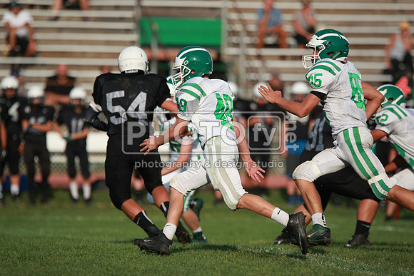 BTHS_9-24-15_1860