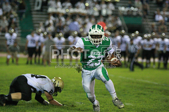 BTHS_9-18-15_1770