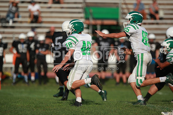 BTHS_9-24-15_1861