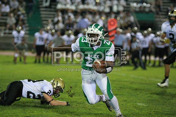 BTHS_9-18-15_1771