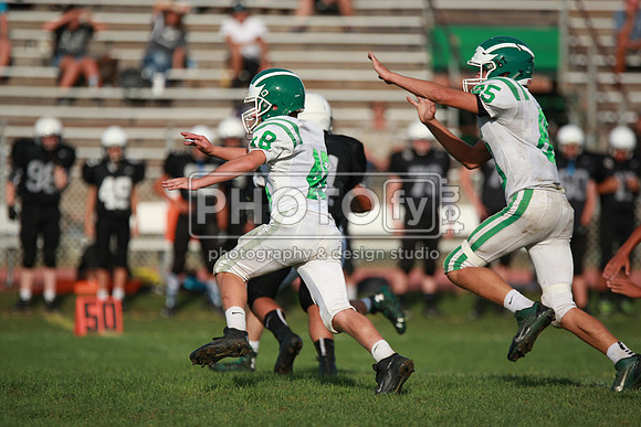 BTHS_9-24-15_1862