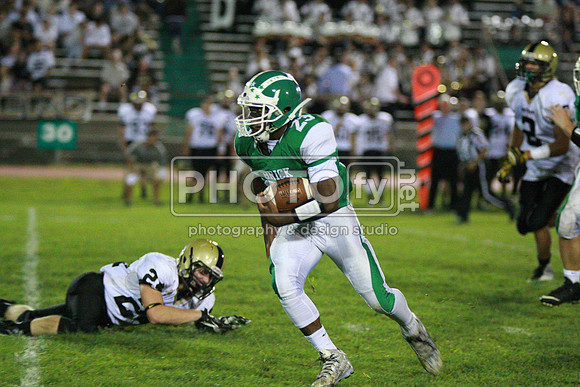 BTHS_9-18-15_1772