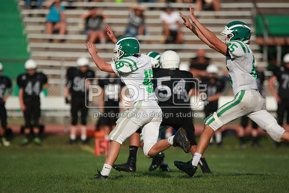 BTHS_9-24-15_1863