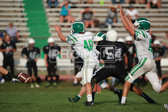 BTHS_9-24-15_1864