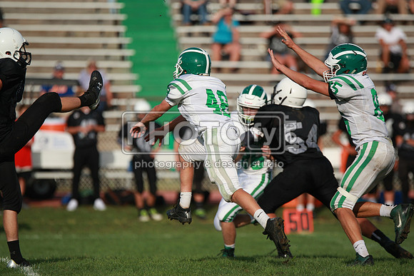 BTHS_9-24-15_1865