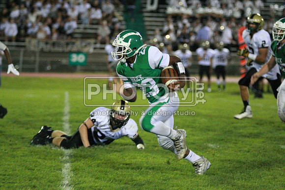 BTHS_9-18-15_1773