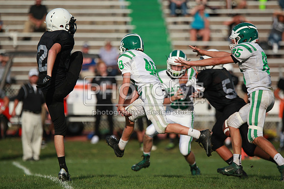 BTHS_9-24-15_1866