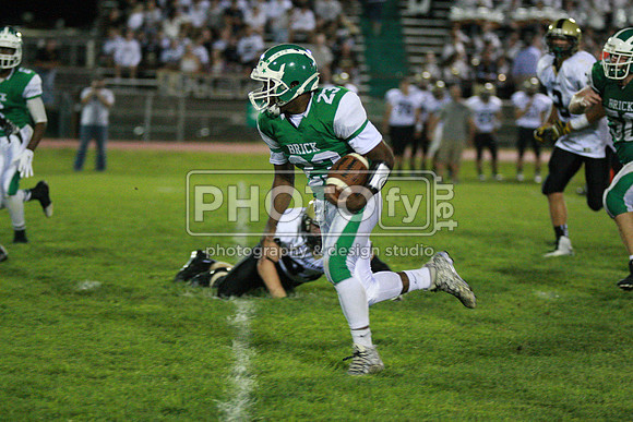 BTHS_9-18-15_1774