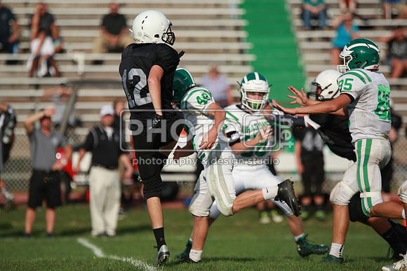 BTHS_9-24-15_1867